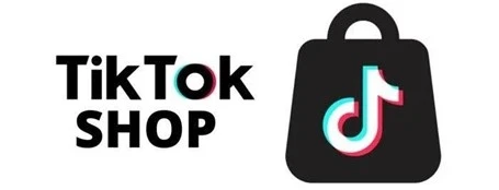 shop logo