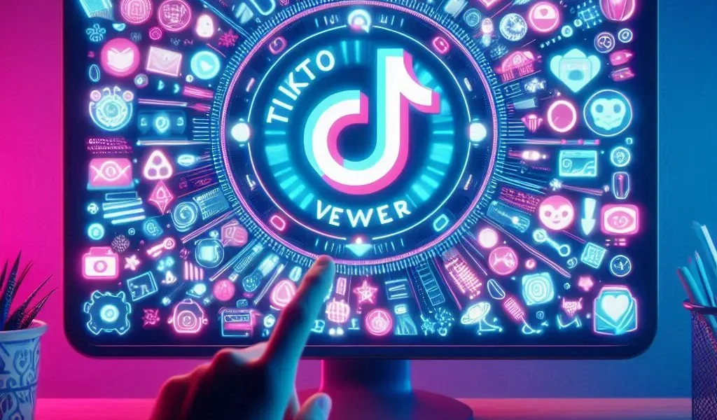 TikTok